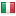 cocodiamondz.com server is located in Italy